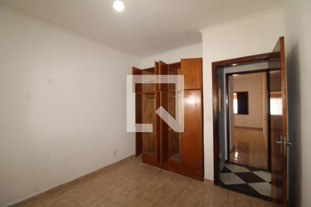 Quarto 1 de casa para alugar com 2 quartos, 185m² em Limão, São Paulo