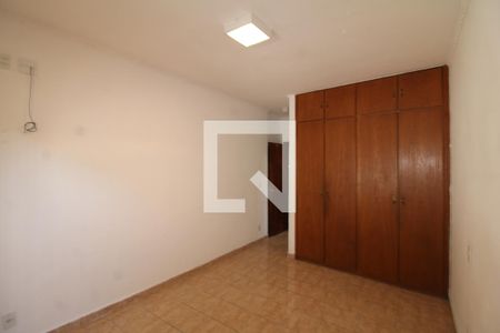Quarto 2 de casa para alugar com 2 quartos, 185m² em Limão, São Paulo