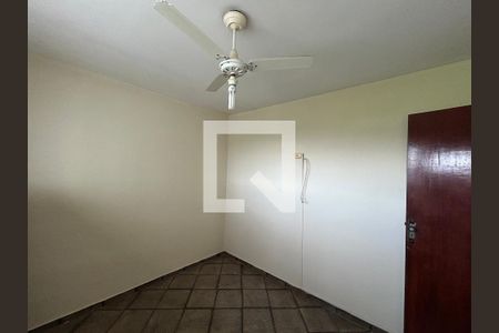 Quarto 1 de apartamento para alugar com 2 quartos, 58m² em Madureira, Rio de Janeiro