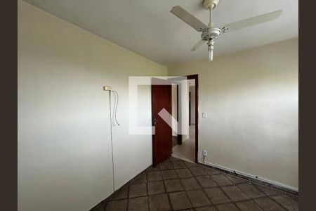 Quarto 1 de apartamento para alugar com 2 quartos, 58m² em Madureira, Rio de Janeiro