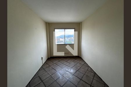 Quarto 1 de apartamento para alugar com 2 quartos, 58m² em Madureira, Rio de Janeiro