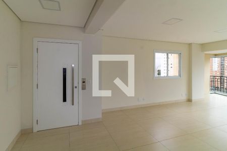 Sala de apartamento à venda com 3 quartos, 181m² em Vila Formosa, São Paulo