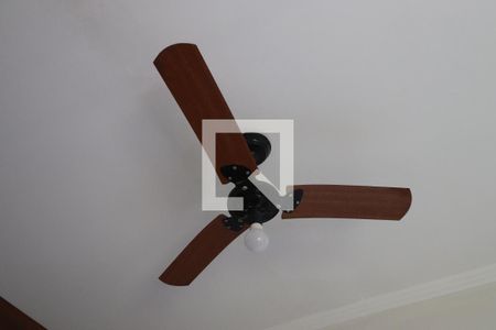 Quarto  de apartamento para alugar com 1 quarto, 40m² em Jardim Irajá, Ribeirão Preto