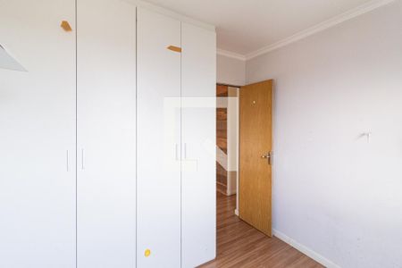 Quarto 1 de apartamento à venda com 3 quartos, 74m² em City Bussocaba, Osasco