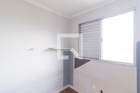 Quarto 1 de apartamento à venda com 3 quartos, 74m² em City Bussocaba, Osasco