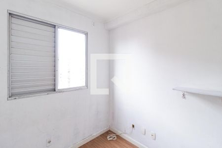 Quarto 2 de apartamento à venda com 3 quartos, 74m² em City Bussocaba, Osasco