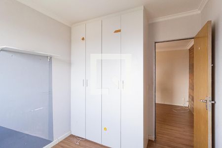 Quarto 1 de apartamento à venda com 3 quartos, 74m² em City Bussocaba, Osasco