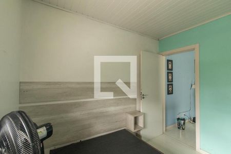 Quarto Suíte de casa para alugar com 1 quarto, 25m² em Uberaba, Curitiba