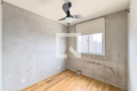 Quarto 1 de apartamento para alugar com 2 quartos, 40m² em Cambuci, São Paulo