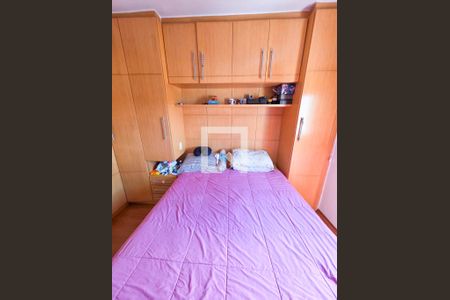 Apartamento à venda com 2 quartos, 70m² em Vila Guilherme, São Paulo