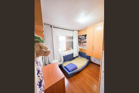 Apartamento à venda com 2 quartos, 70m² em Vila Guilherme, São Paulo