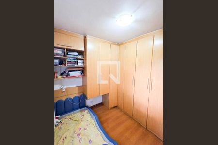 Apartamento à venda com 2 quartos, 70m² em Vila Guilherme, São Paulo