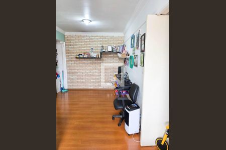 Apartamento à venda com 2 quartos, 70m² em Vila Guilherme, São Paulo
