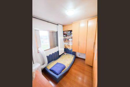 Apartamento à venda com 2 quartos, 70m² em Vila Guilherme, São Paulo