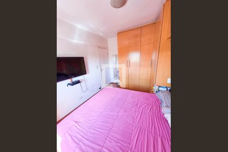 Apartamento à venda com 2 quartos, 70m² em Vila Guilherme, São Paulo