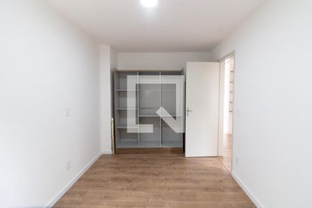 Quarto 1 de apartamento para alugar com 2 quartos, 68m² em Parque Paraiso, São Paulo