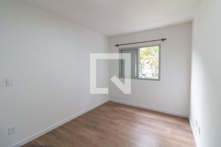 Quarto 1 de apartamento para alugar com 2 quartos, 68m² em Parque Paraiso, São Paulo