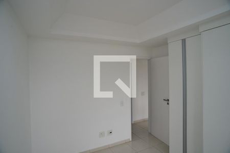 Quarto de apartamento para alugar com 2 quartos, 79m² em Barra da Tijuca, Rio de Janeiro