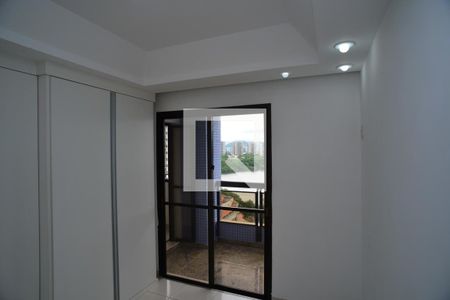 Quarto de apartamento para alugar com 2 quartos, 79m² em Barra da Tijuca, Rio de Janeiro