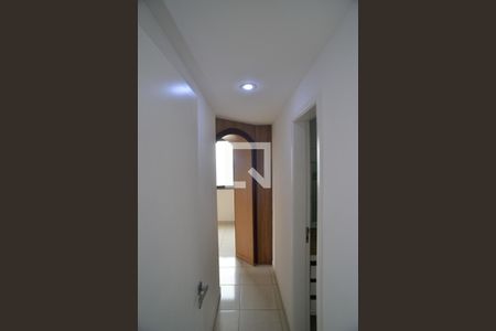 Suíte de apartamento para alugar com 2 quartos, 79m² em Barra da Tijuca, Rio de Janeiro