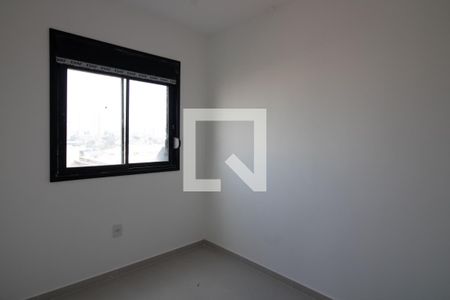 Quarto 1 de apartamento à venda com 2 quartos, 46m² em Vila Granada, São Paulo