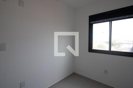 Quarto 1 de apartamento à venda com 2 quartos, 46m² em Vila Granada, São Paulo