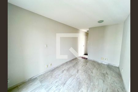 Sala de apartamento para alugar com 2 quartos, 67m² em Macedo, Guarulhos