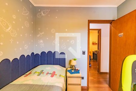 Apartamento para alugar com 3 quartos, 78m² em Vila Guarani (zona Sul), São Paulo