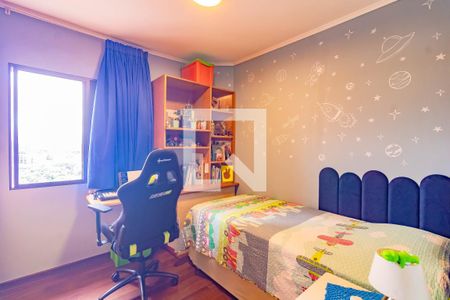 Apartamento para alugar com 3 quartos, 78m² em Vila Guarani (zona Sul), São Paulo