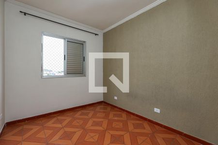 Quarto 1 de apartamento à venda com 2 quartos, 70m² em Jardim Helena, Taboão da Serra