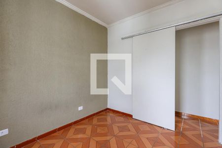 Quarto 1 de apartamento à venda com 2 quartos, 70m² em Jardim Helena, Taboão da Serra