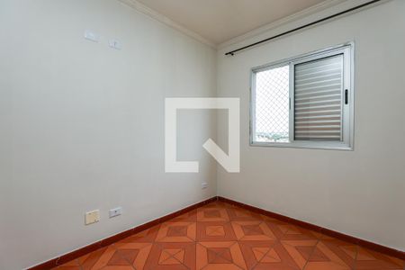 Quarto 1 de apartamento à venda com 2 quartos, 70m² em Jardim Helena, Taboão da Serra