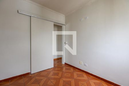 Quarto 1 de apartamento à venda com 2 quartos, 70m² em Jardim Helena, Taboão da Serra