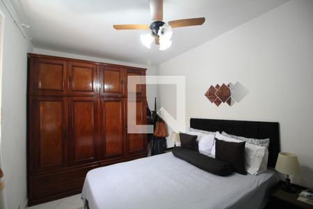 Quarto 1 de apartamento à venda com 2 quartos, 58m² em Pechincha, Rio de Janeiro