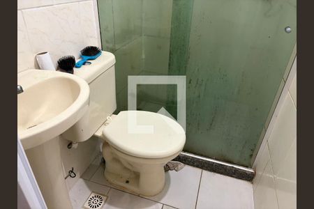 Casa à venda com 3 quartos, 130m² em Curicica, Rio de Janeiro