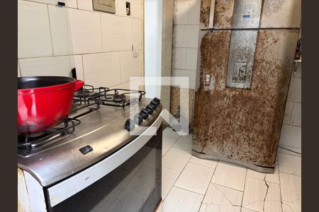 Casa à venda com 3 quartos, 130m² em Curicica, Rio de Janeiro