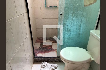 Casa à venda com 3 quartos, 130m² em Curicica, Rio de Janeiro