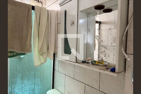 Casa à venda com 3 quartos, 130m² em Curicica, Rio de Janeiro