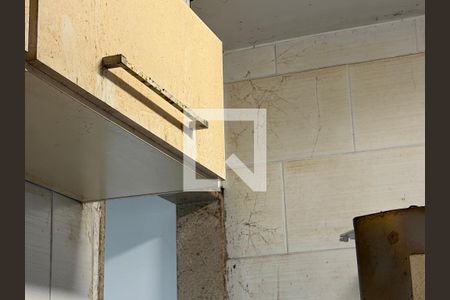 Casa à venda com 3 quartos, 130m² em Curicica, Rio de Janeiro