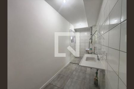 Apartamento para alugar com 2 quartos, 45m² em Taquara, Rio de Janeiro