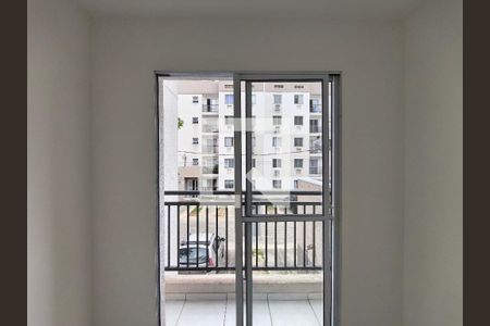 Apartamento para alugar com 2 quartos, 45m² em Taquara, Rio de Janeiro