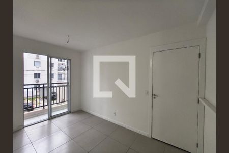 Apartamento para alugar com 2 quartos, 45m² em Taquara, Rio de Janeiro