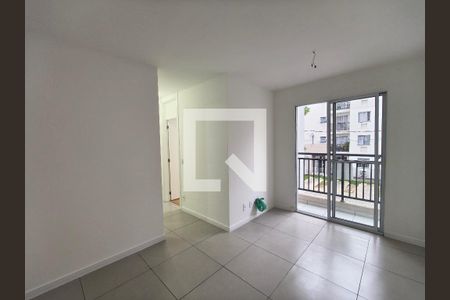 Apartamento para alugar com 2 quartos, 45m² em Taquara, Rio de Janeiro