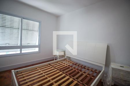 Quarto 1 de apartamento para alugar com 2 quartos, 75m² em Butantã, São Paulo