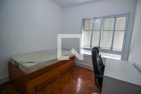 Quarto 2 de apartamento para alugar com 2 quartos, 75m² em Butantã, São Paulo