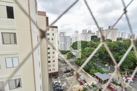 Vista do quarto 1 de apartamento à venda com 3 quartos, 71m² em Vila Mariana, São Paulo