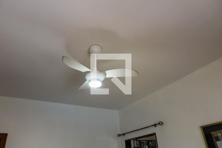 Sala de apartamento à venda com 3 quartos, 66m² em Méier, Rio de Janeiro