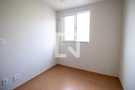 Quarto 1 de apartamento para alugar com 2 quartos, 48m² em Colégio, Rio de Janeiro