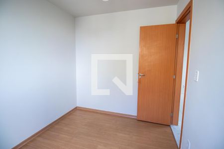 Quarto 1 de apartamento para alugar com 2 quartos, 48m² em Colégio, Rio de Janeiro