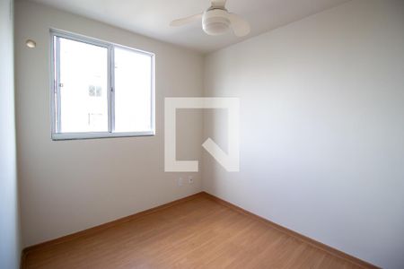 Quarto 1 de apartamento para alugar com 2 quartos, 48m² em Colégio, Rio de Janeiro